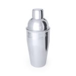 Tobassy Cocktail Shaker