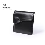 Berko Pocket Ashtray