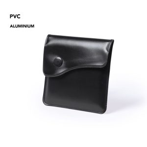 Berko Pocket Ashtray