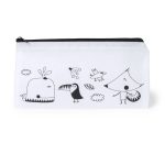 Skinga Pencil Case