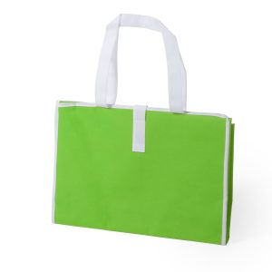 Buren Beach Mat