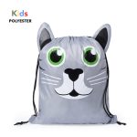 Llorel Drawstring Bag