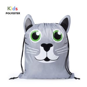Llorel Drawstring Bag