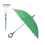Halrum Umbrella