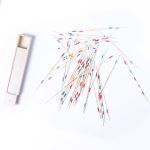 Mikado Skill Game