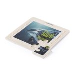 Sutrox Puzzle
