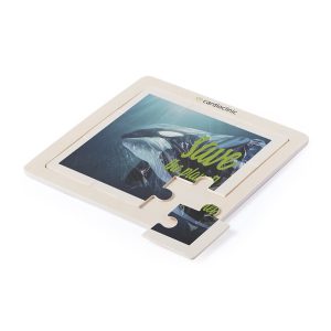Sutrox Puzzle