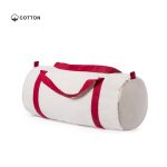 Simaro Bag