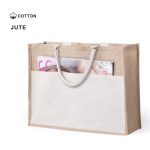Cekon Bag