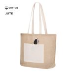 Farus Bag