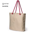 Holfox Bag