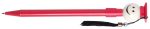 Gradox Pen