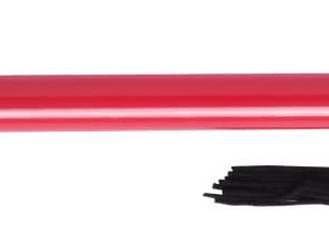 Gradox Pen
