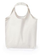 Welrop Bag