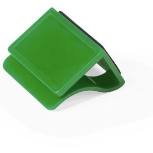Fewek Webcam Cover