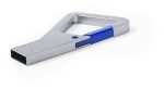 Drelan 8GB USB Memory