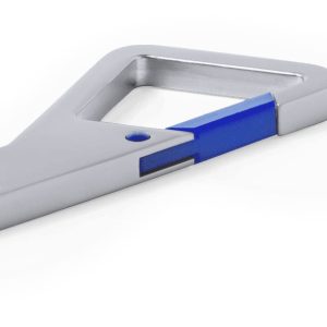 Drelan 8GB USB Memory