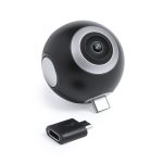 Ribben 360° Camera