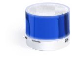 Viancos Speaker