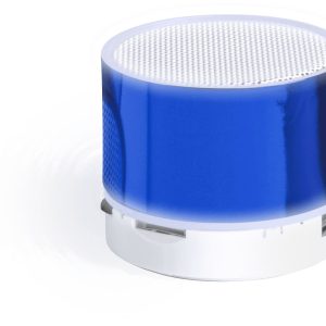 Viancos Speaker