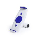 Osorix Holder