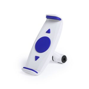 Osorix Holder