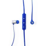 Voltar Earphones