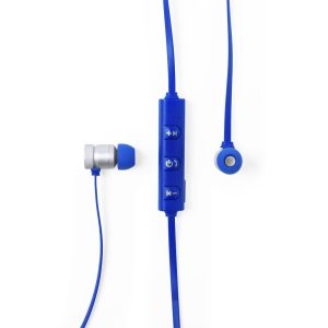 Voltar Earphones