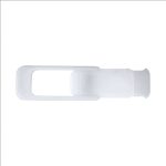Lacol Webcam Cover