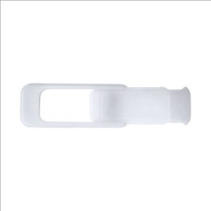 Lacol Webcam Cover