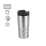 Dritox Insulated Cup