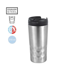 Dritox Insulated Cup