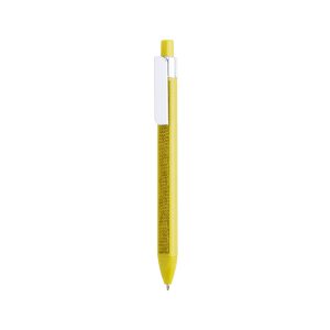 Teins Pen