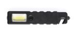 Laguel Emergency Hammer