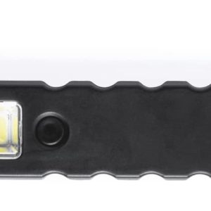 Laguel Emergency Hammer