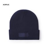 Holsen Hat