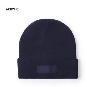 Holsen Hat