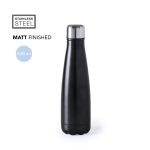 Herilox Bottle