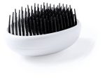 Zilam Hairbrush