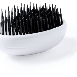 Zilam Hairbrush