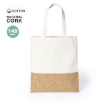 Tarlam Bag