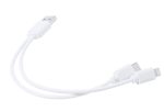 Vitral Charging Cable