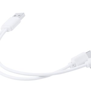 Vitral Charging Cable