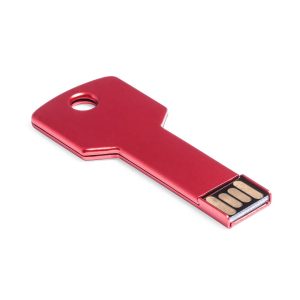 Fixing 16GB USB Memory