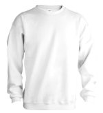 SWC280 Adult Sweatshirt "keya"