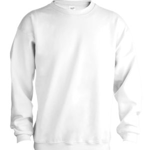 SWC280 Adult Sweatshirt "keya"