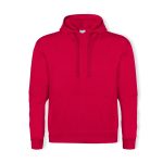 SWP280 Adult Hooded Sweatshirt "keya"