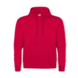 SWP280 Adult Hooded Sweatshirt "keya"