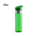 Halmik Bottle