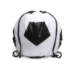 Naiper Drawstring Bag